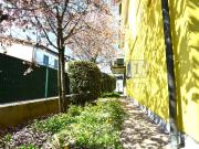 Villetta indipendente in vendita di 290 m² in Via...