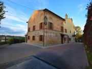 Villetta indipendente in vendita di 290 m² in Via...