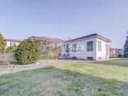 Villetta indipendente in vendita di 290 m² in Via...