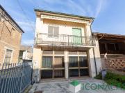 Villetta indipendente in vendita di 290 m² in Via IV...