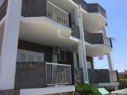 Villetta indipendente in vendita di 290 m² in Via...