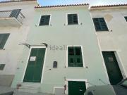 Villetta indipendente in vendita di 290 m² in Via magnon, 13