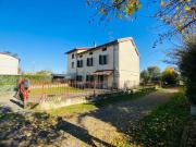 Villetta indipendente in vendita di 290 m² in Via Nenni...