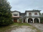 Villetta indipendente in vendita di 290 m² in Via Padule
