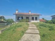 Villetta indipendente in vendita di 290 m² in Via...