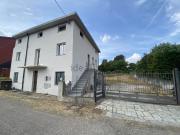 Villetta indipendente in vendita di 290 m² in Via Patrioti