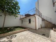 Villetta indipendente in vendita di 290 m² in Via Porta...