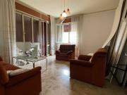 Villetta indipendente in vendita di 290 m² in Via...