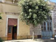 Villetta indipendente in vendita di 290 m² in Via...