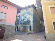 Villetta indipendente in vendita di 290 m² in Via Roma