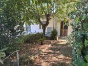 Villetta indipendente in vendita di 290 m² in Via Roma