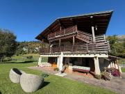 Villetta indipendente in vendita di 290 m² in Via...