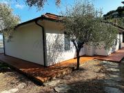 Villetta indipendente in vendita di 290 m² in Via...