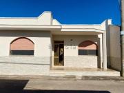 Villetta indipendente in vendita di 290 m² in Via Scorrano