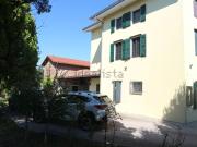Villetta indipendente in vendita di 290 m² in Via...