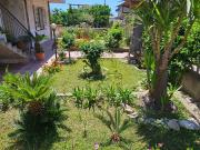 Villetta indipendente in vendita di 290 m² in Via Sitini, 16