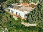 Villetta indipendente in vendita di 290 m² in Via... Villetta indipendente in vendita di 290 m² in Via...