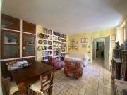 Villetta indipendente in vendita di 290 m² in Via Solva