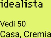 Villetta indipendente in vendita di 290 m² in Via...