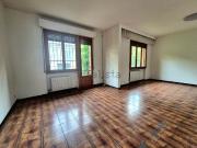 Villetta indipendente in vendita di 290 m² in Via...