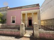 Villetta indipendente in vendita di 290 m² in Via Tripoli, 3