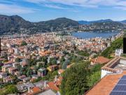 Villetta indipendente in vendita di 290 m² in Via Valgioera