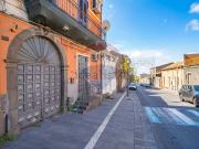 Villetta indipendente in vendita di 290 m² in Via...