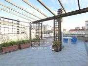 Villetta indipendente in vendita di 290 m² in Via XX...