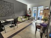 Villetta indipendente in vendita di 290 m² in Via XX...