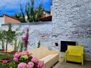 Villetta indipendente in vendita di 290 m² in Via XX...