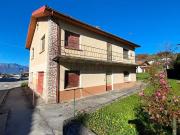 Villetta indipendente in vendita di 291 m²