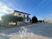 Villetta indipendente in vendita di 291 m²