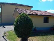 Villetta indipendente in vendita di 291 m² in Piazza...