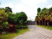 Villetta indipendente in vendita di 291 m² in Via...