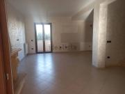 Villetta indipendente in vendita di 291 m² in Via Arturo...