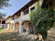 Villetta indipendente in vendita di 291 m² in Via...