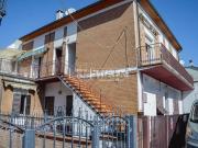 Villetta indipendente in vendita di 291 m² in Via della...