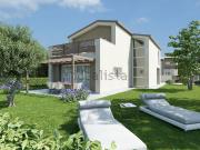 Villetta indipendente in vendita di 292 m²