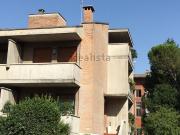 Villetta indipendente in vendita di 292 m²