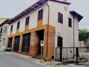 Villetta indipendente in vendita di 292 m²