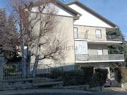 Villetta indipendente in vendita di 292 m² in Via San...