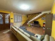 Villetta indipendente in vendita di 292 m² in Viale...