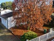 Villetta indipendente in vendita di 292 m² in Viale...