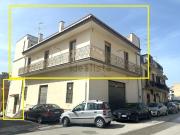 Villetta indipendente in vendita di 292 m² in Vico...