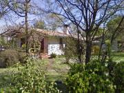 Villetta indipendente in vendita di 293 m²