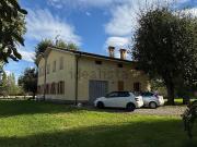 Villetta indipendente in vendita di 293 m² in Via...