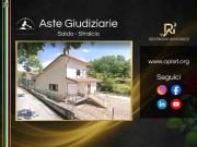 Villetta indipendente in vendita di 293 m² in Via Colle...