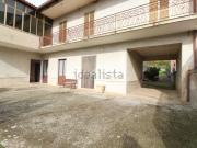 Villetta indipendente in vendita di 293 m² in Via...