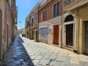 Villetta indipendente in vendita di 293 m² in Via Pietro...