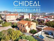 Villetta indipendente in vendita di 293 m² in Via Roma, 236